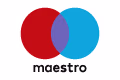 Maestro