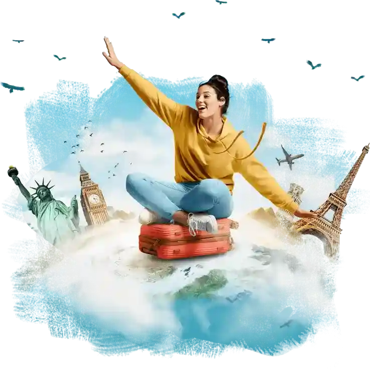 Hero Image