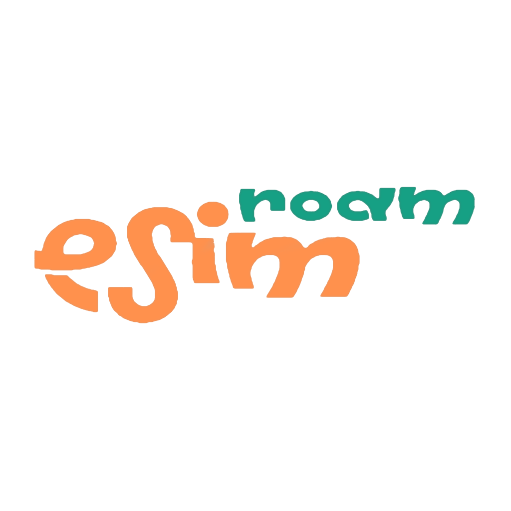 Roam Esim