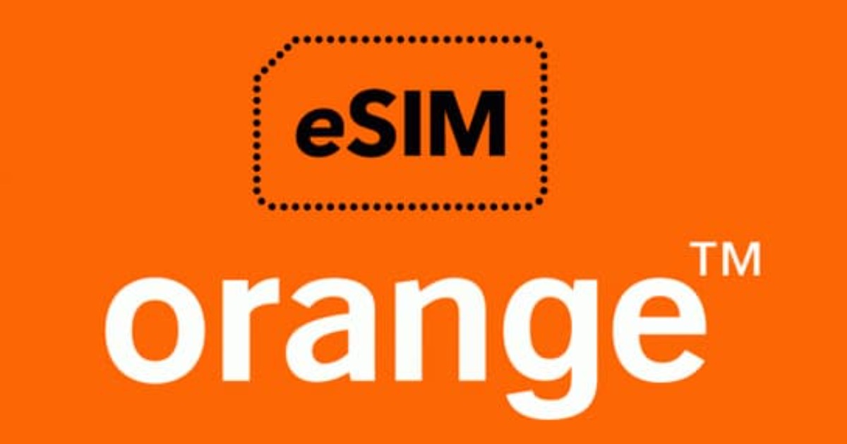 esim