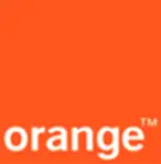 Orange France