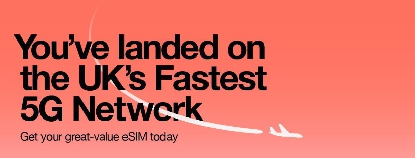 esim