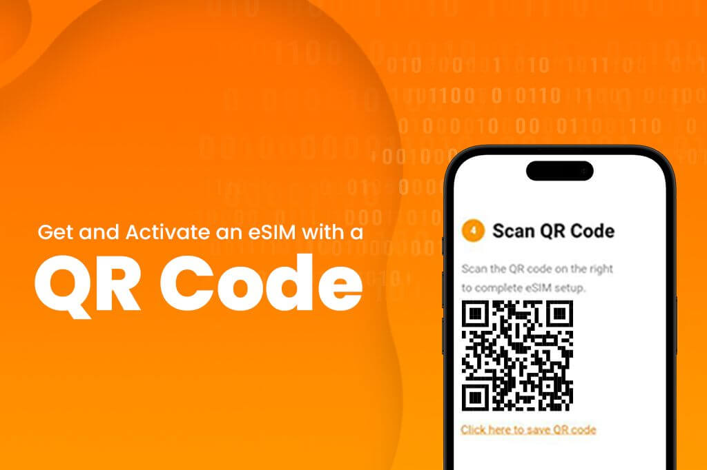 eSIM - RoamCom - Malaysia - (Total 3GB)