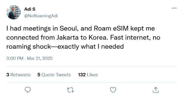 review1