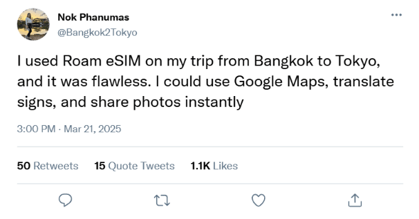 review2