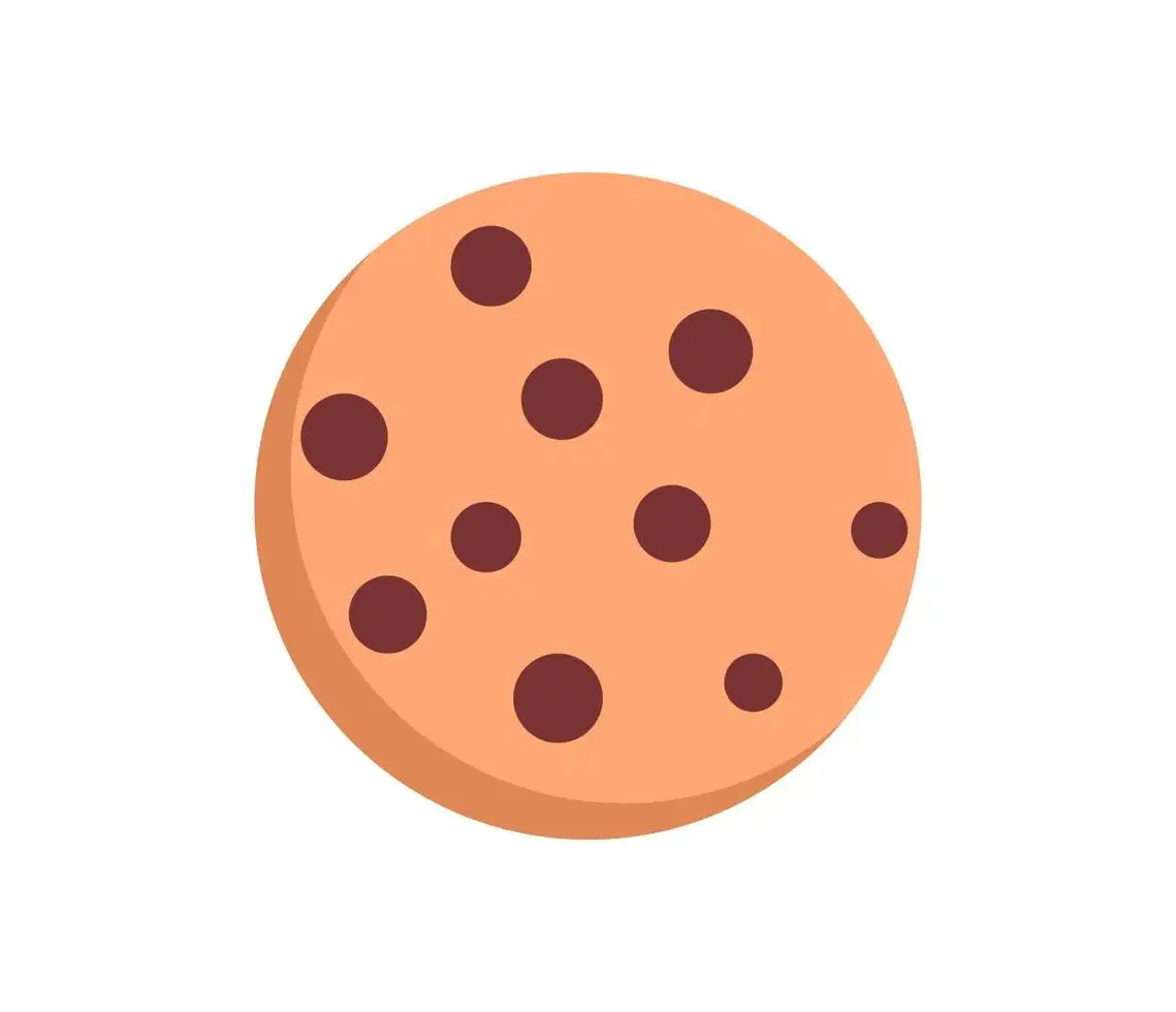 RoamCom eSIM cookies