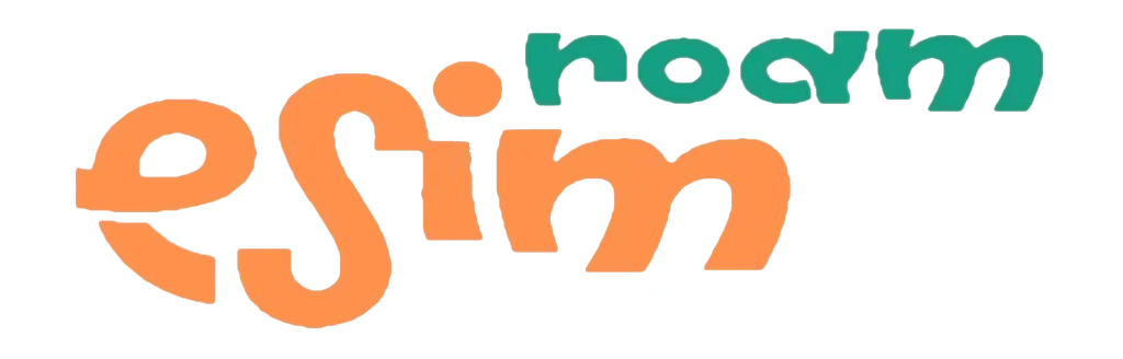 Website Logo