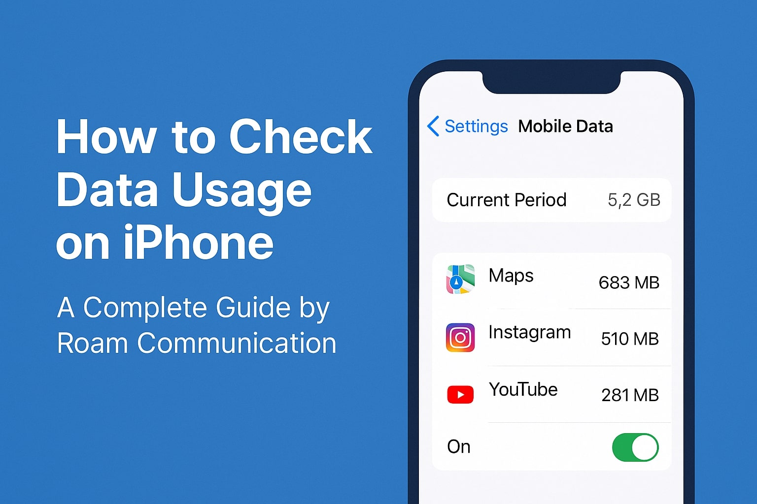 how-to-check-data-usage-on-iphone-roam-communication-png