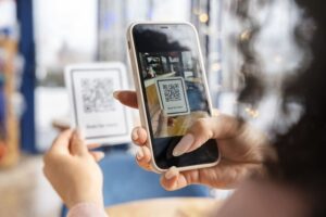 Cheap eSIM UK: Best Affordable eSIM Plans for Travelers in 2026