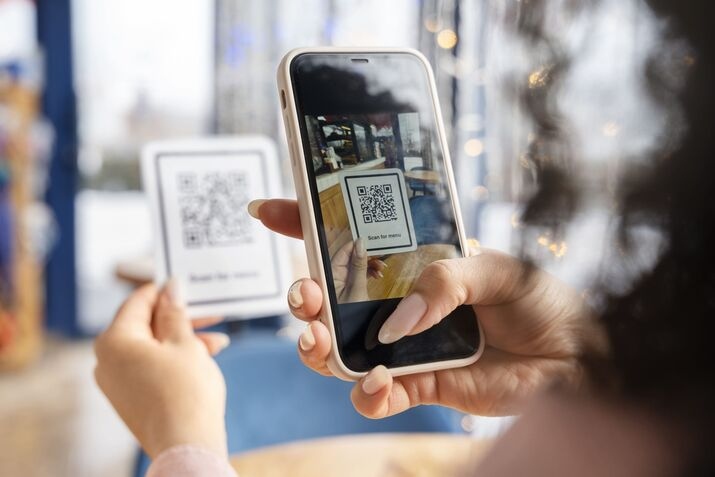 Cheap eSIM UK: Best Affordable eSIM Plans for Travelers in 2026