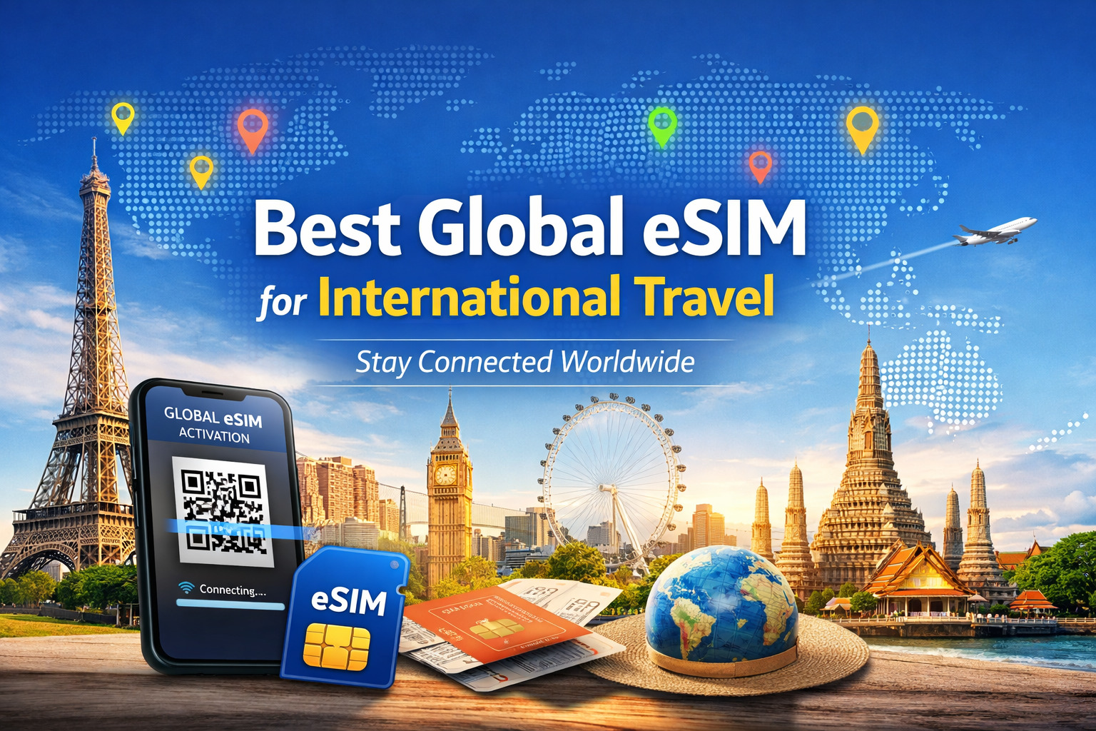 global-esim-1-2