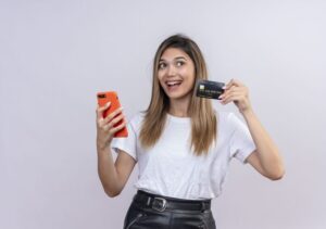Pay As You Go eSIM: The Complete Guide for UK, USA, Canada, Australia & Europe