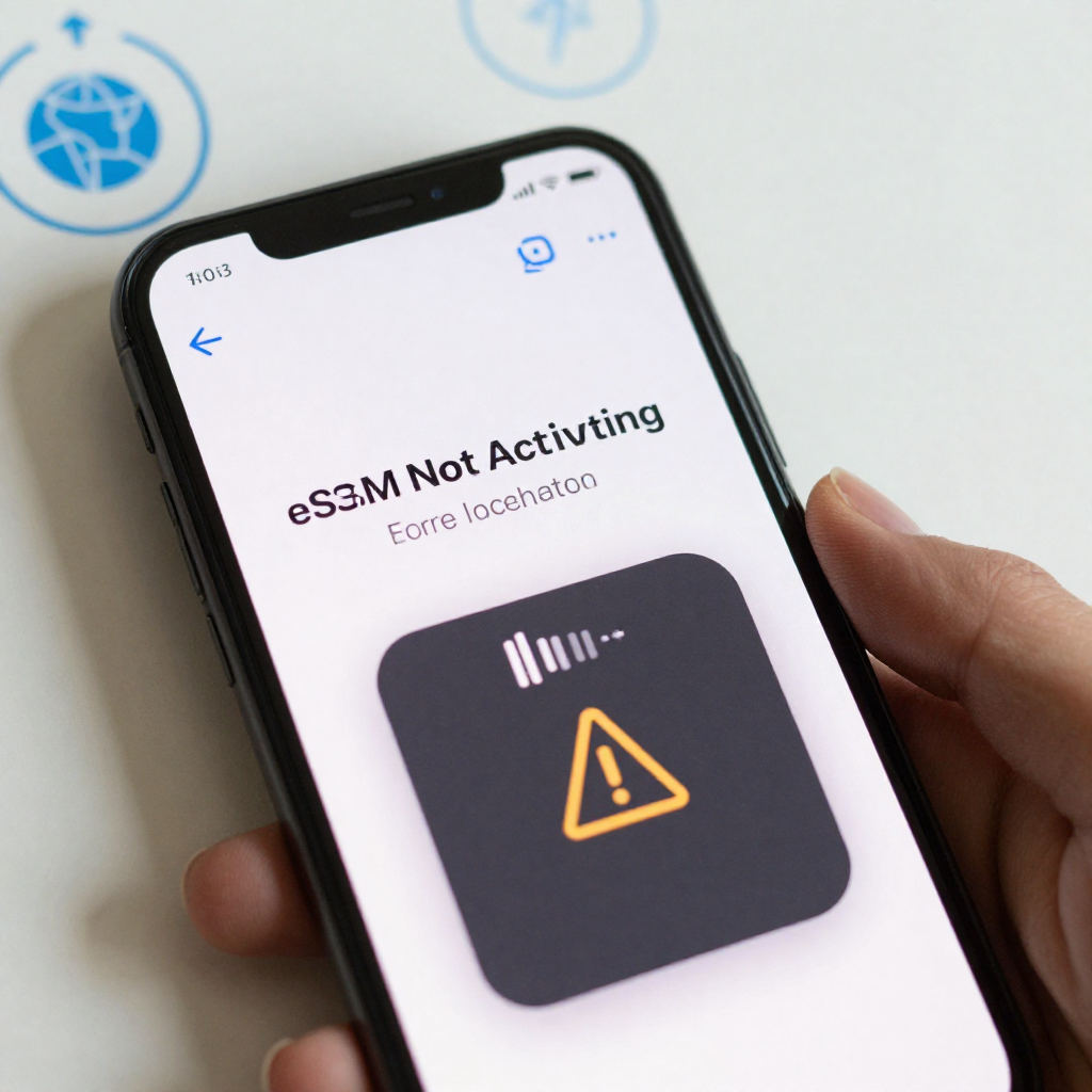 esim-not-activating-7-easy-fixes-1-2