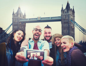 Best Europe eSIM for Tourists: Coverage, Price & Speed Compared