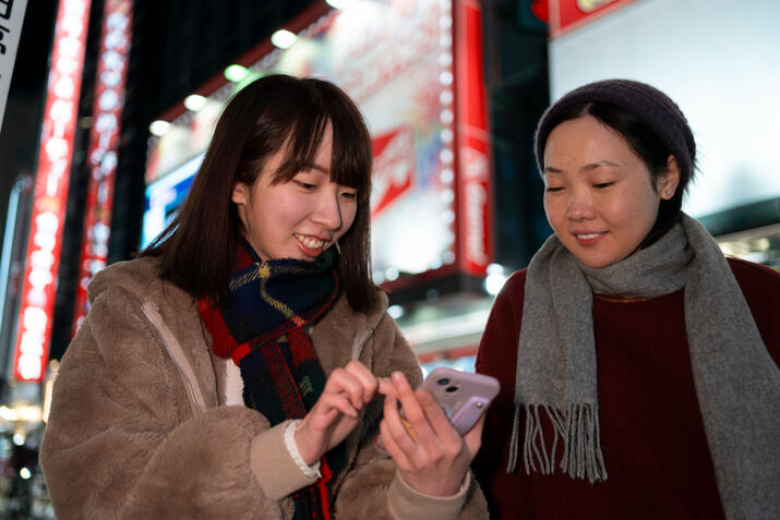 Best eSIM for China and Hong Kong: Tourist Plans, Unlimited Data & Prices Compared 