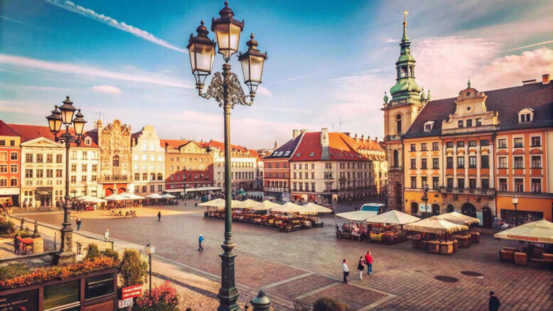 Cheapest eSIM with Unlimited Data Plans for Europe 