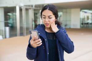 How to Troubleshoot Common eSIM Data Issues: A Step-by-Step Guide