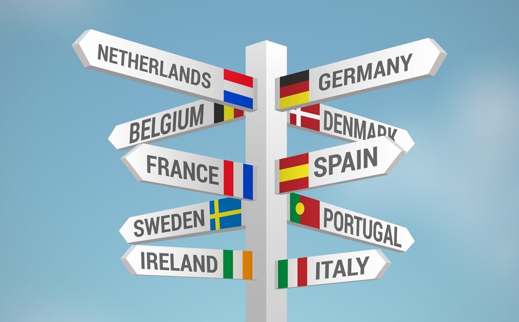 best-destation-from-roam-esim-1