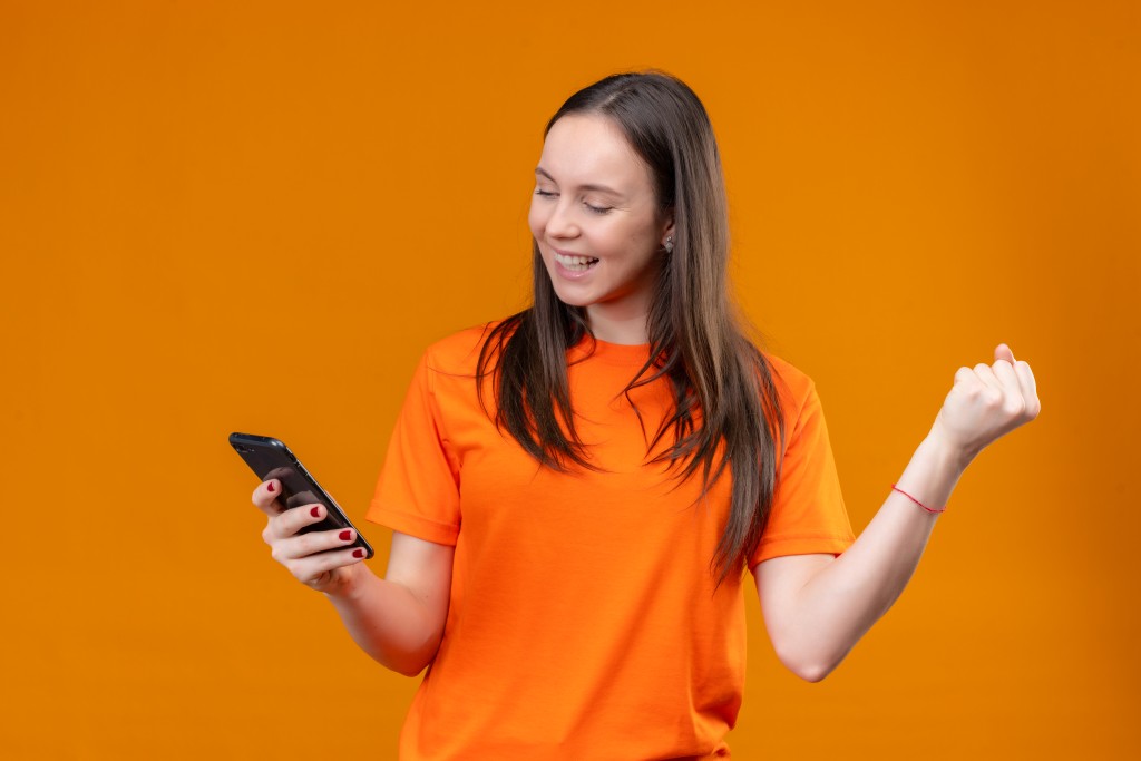 Where to Buy Orange eSIM: Spain & Europe Travel eSIM 