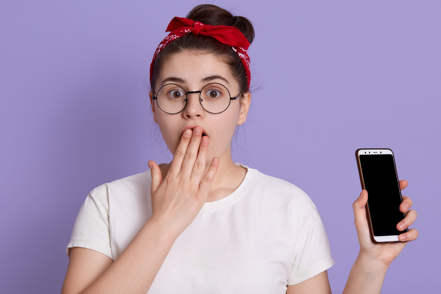 Common eSIM Myths Explained: The Truth About eSIM vs Physical SIM for Travelers