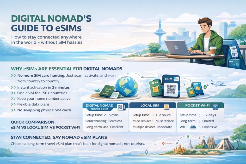 esimfordigitalnormad