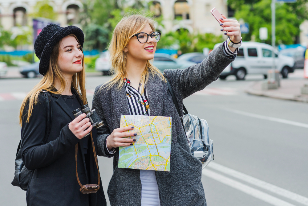 cheap Unlimited eSIM Plans