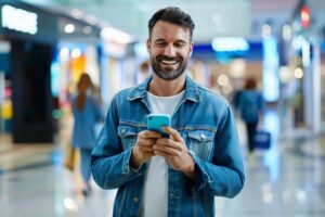 How to Buy and Activate Orange eSIM for Your European Trip