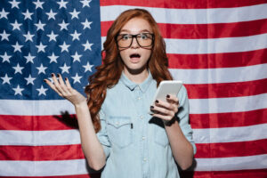 How to Buy eSIM for USA Before Traveling: A Complete Guide for Tourists