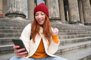 Unlimited eSIM Plans: Meaning, Benefits & Best Options for Travelers
