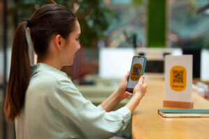 eSIM Meaning:  How It Works, and Travel Benefits in 2026