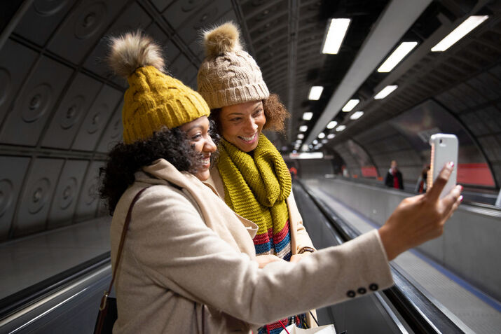 eSIM vs Physical SIM for Travel What’s the Best Option