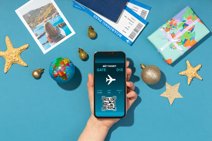 eSIM vs Physical SIM for Travel: What’s the Best Option?