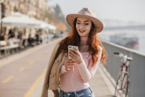 Orange eSIM in Latin America Cheap & Reliable Data for Travelers