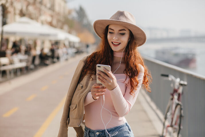 orange esim