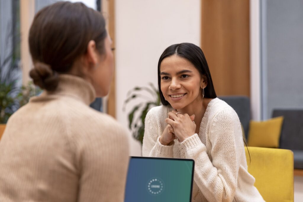 eSIM Plans for Business Travel discuss about eSIM how easy work roam communication