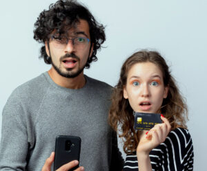 Which eSIM Should You Choose in 2026? The Only Guide You Need for Seamless Travel