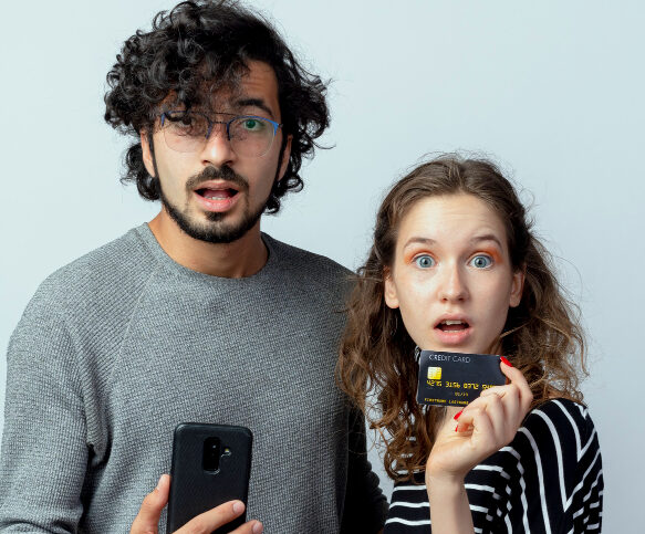 Which eSIM Should You Choose in 2026? The Only Guide You Need for Seamless Travel