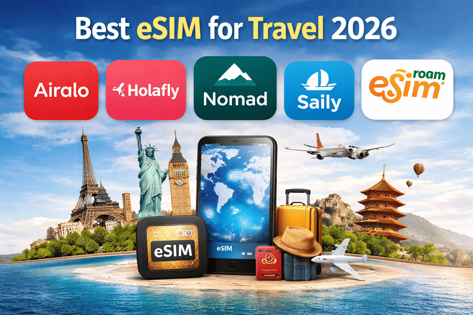 chatgpt-image-apr-2-2026-02_36_31-pm-1-2