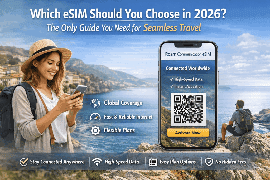 choosing-roam-esim-for-2026-travel